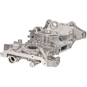 Pierburg Engine Oil Pump Assembly 7.10238.03.0