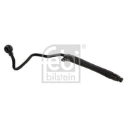 Febi Power Steering Hydraulic Hose 33937