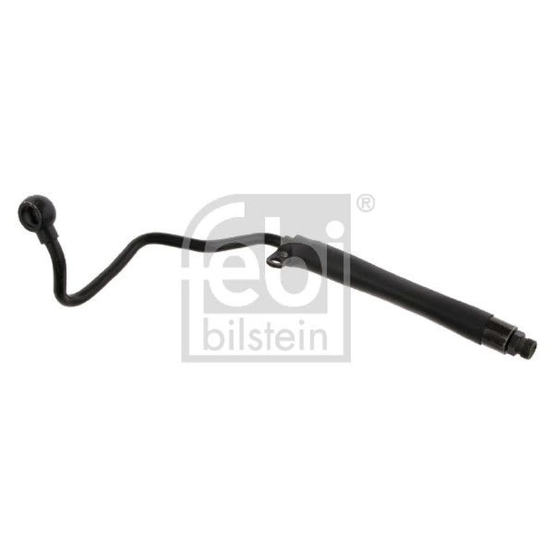 Febi Power Steering Hydraulic Hose 33937