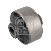 Febi Wishbone / Control / Trailing Arm Bush Front Right 36286