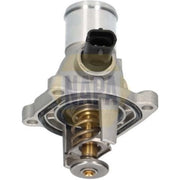 NAPA Thermostat,Coolant NTH1006