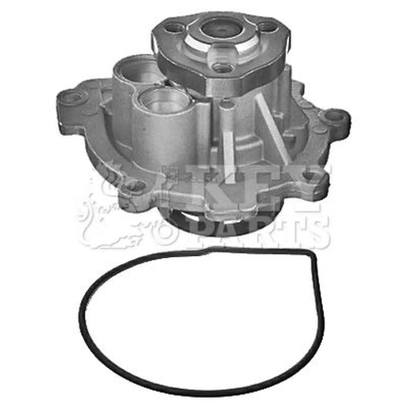 Key Parts Engine Cooling Water Pump KCP2090