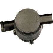 Gates Engine Cooling Water Pump 41542E