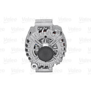 Valeo Car Alternator 12V 439603