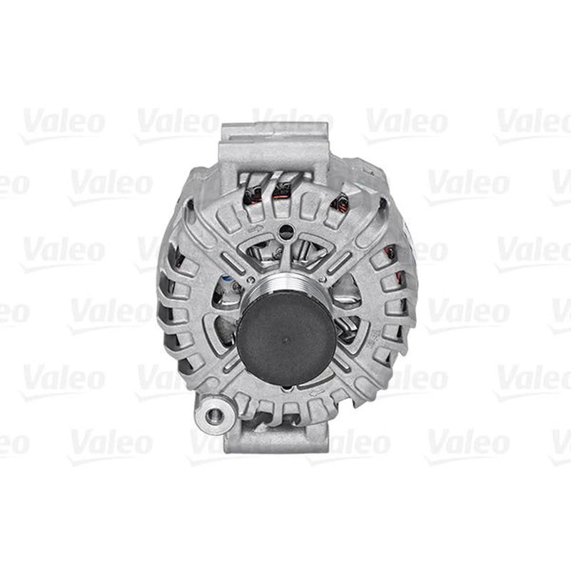 Valeo Car Alternator 12V 439603