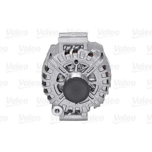 Valeo Car Alternator 12V 439603