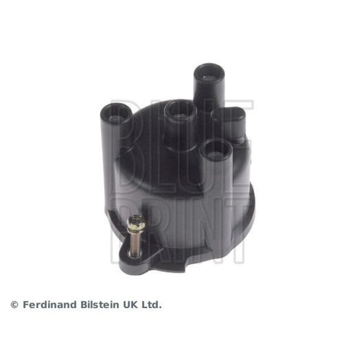 Blue Print Distributor Cap ADK81428