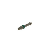 Bosch Fuel Injector Nozzle Pin 0 437 502 032