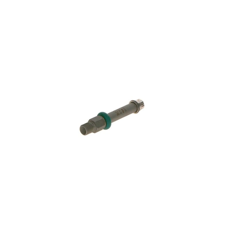 Bosch Fuel Injector Nozzle Pin 0 437 502 032