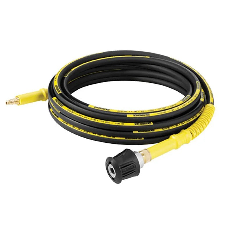 Karcher 6m Extension Hose - 2.641.709.0