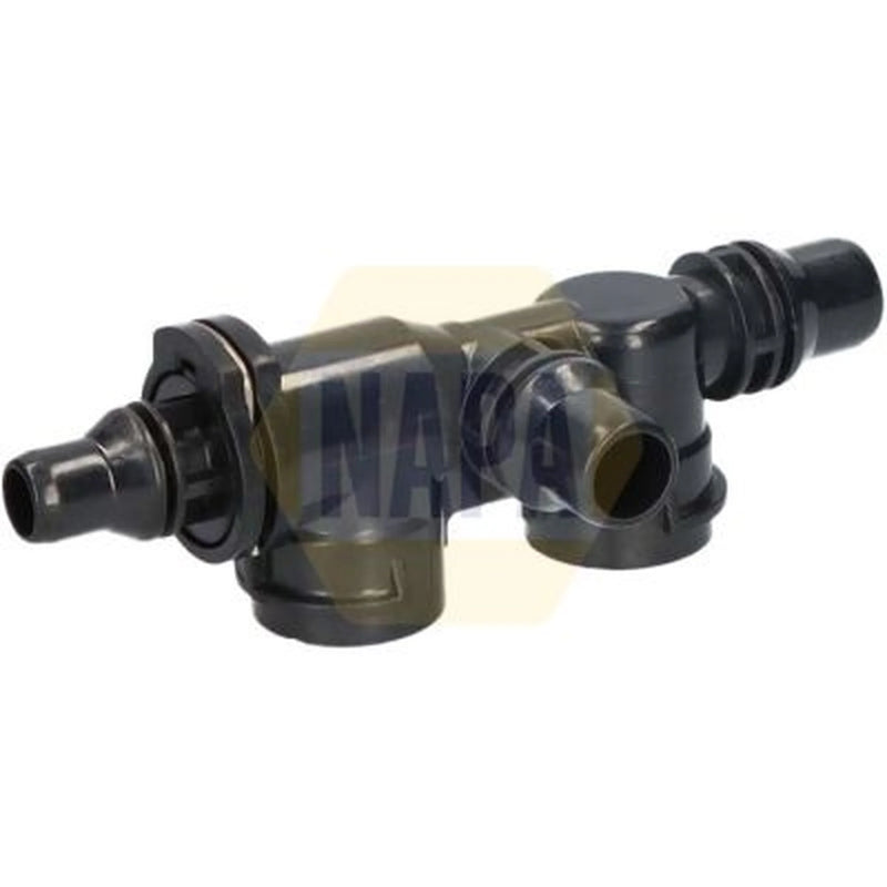 NAPA Thermostat Housing Cover NTH1334