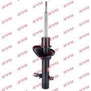 KYB Shock Absorber Damper Strut Front 334156