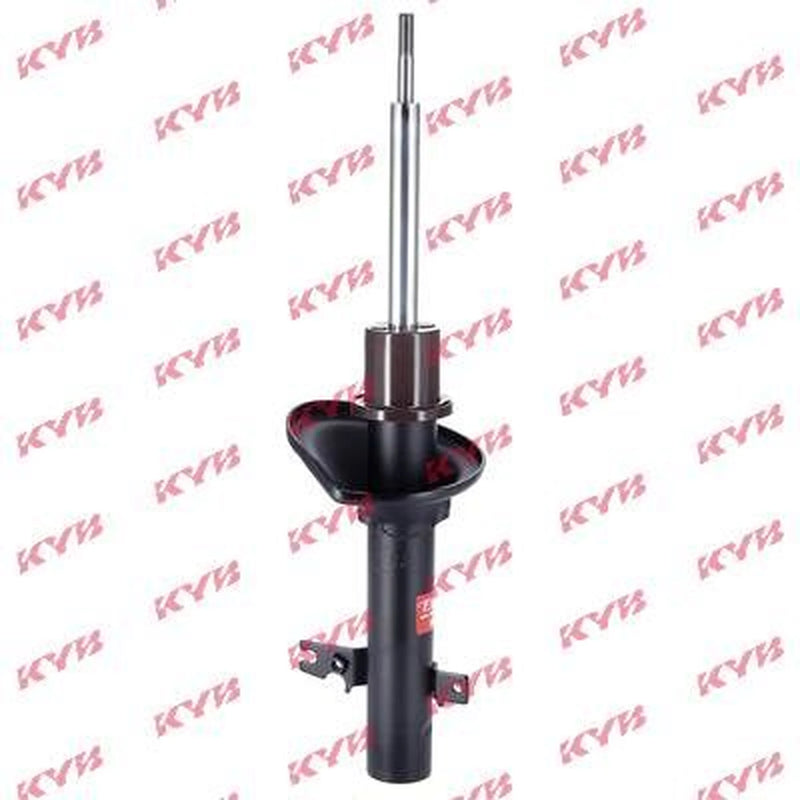 KYB Shock Absorber Damper Strut Front 334156