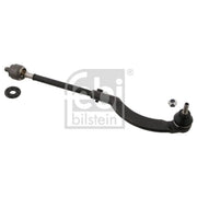 Febi Inner Rack End Right Joint Front Right 29684