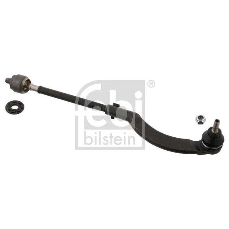 Febi Inner Rack End Right Joint Front Right 29684