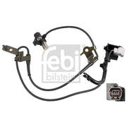 Febi ABS Wheel Speed Sensor Front Right 174932