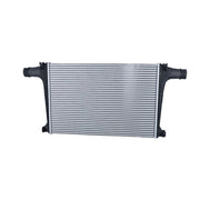NRF Intercooler (Charge Air Cooler) 309127