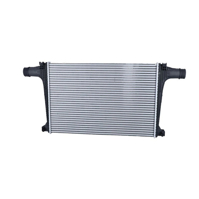 NRF Intercooler (Charge Air Cooler) 309127