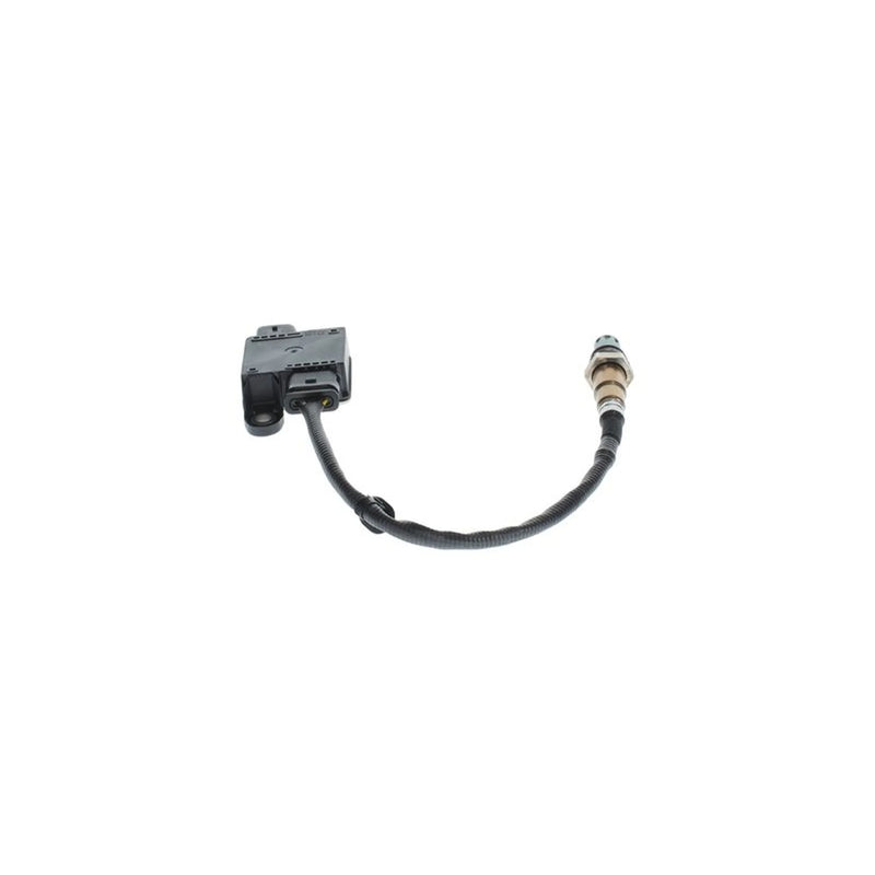 Bosch Diesel Particulate Sensor 0 281 009 022