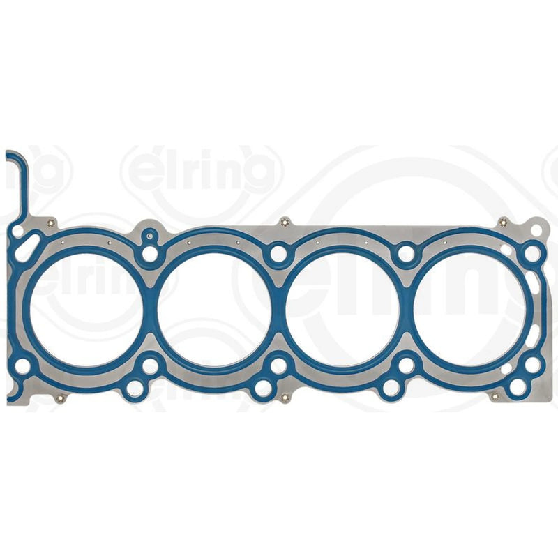 Elring Cylinder Head Gasket Thick 939.060