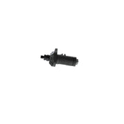 Bosch Diesel Injection Pump 0 414 191 009