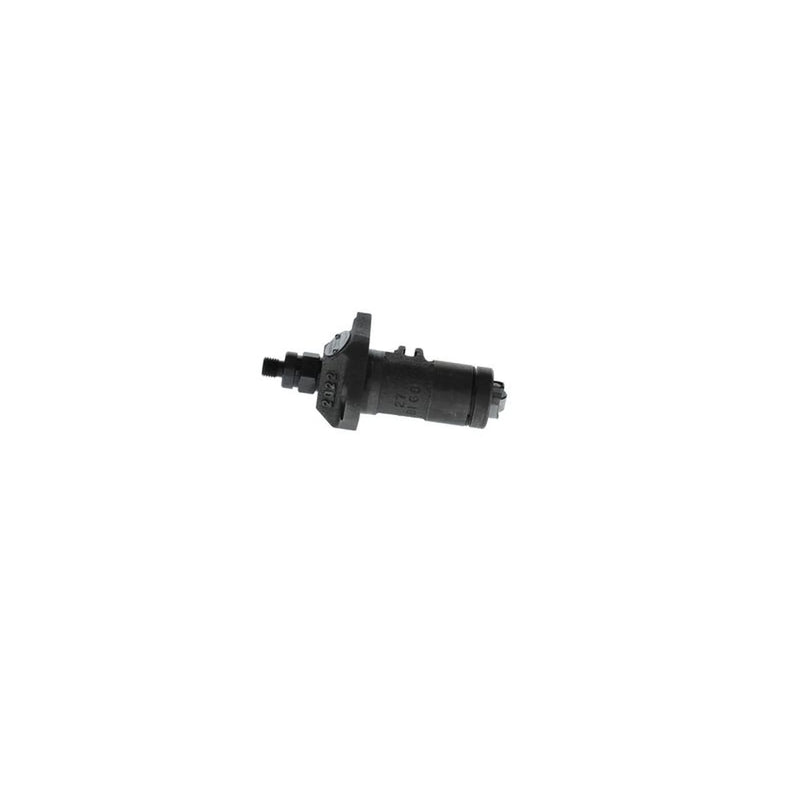 Bosch Diesel Injection Pump 0 414 191 009
