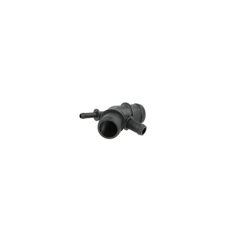NRF Coolant Flange Housing Connector Upper 775025