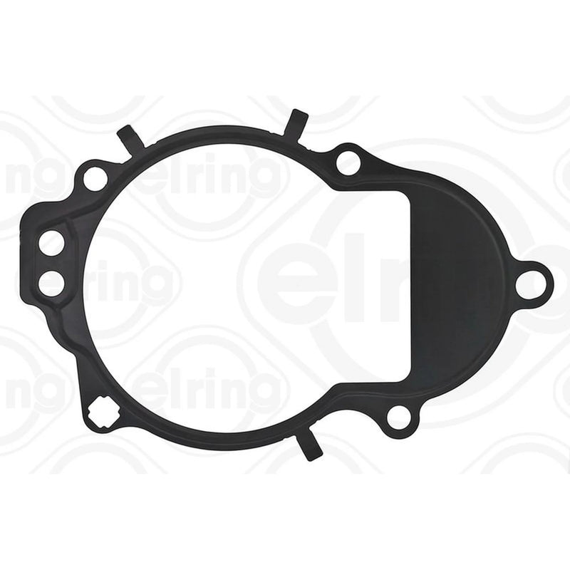 Elring VVT Camshaft Adjuster Seal 732.692
