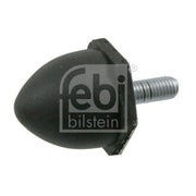 Febi Driver Cab Rubber Buffer OD High 22730