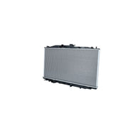 NRF Engine Radiator 53392