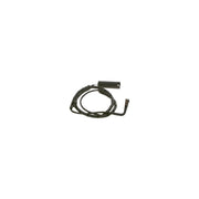 Bosch Brake Pad Wear Sensor Front 1 987 474 958