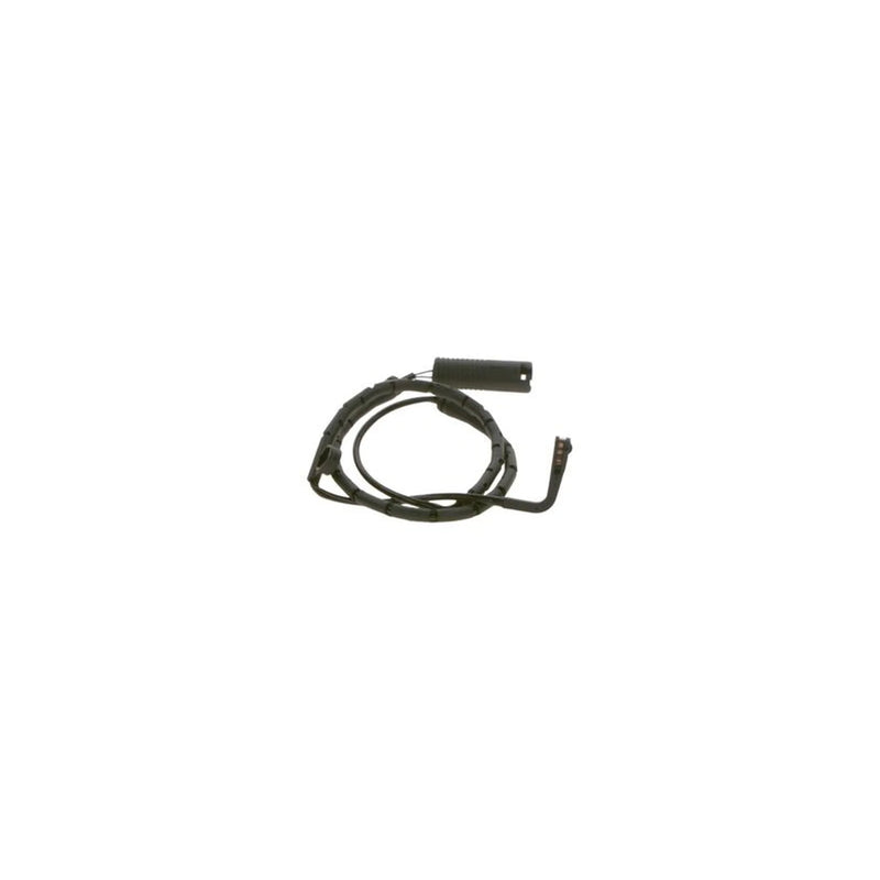 Bosch Brake Pad Wear Sensor Front 1 987 474 958