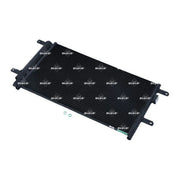 NRF Air Conditioning Condenser 35751