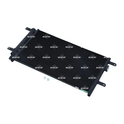 NRF Air Conditioning Condenser 35751