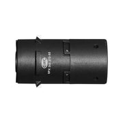 Hella Parking Sensor (PDC) Front 6PX 358 270-501