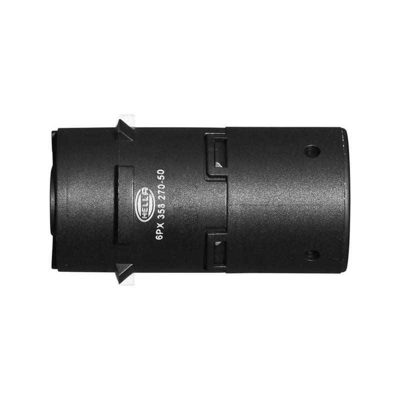 Hella Parking Sensor (PDC) Front 6PX 358 270-501