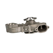 Gates Engine Cooling Water Pump WP5064HD