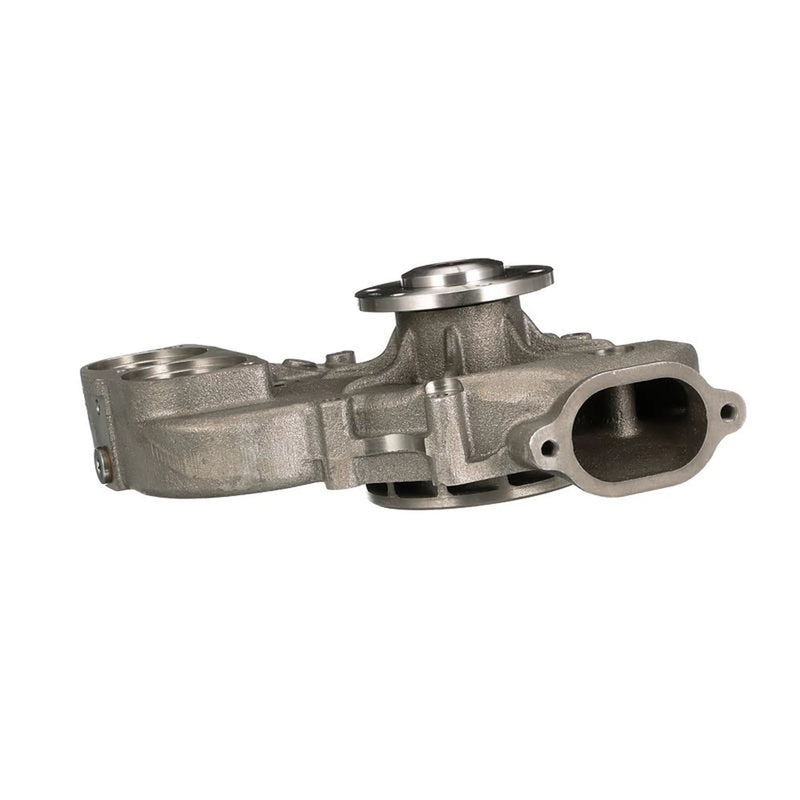 Gates Engine Cooling Water Pump WP5064HD