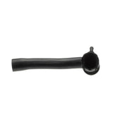 Gates Radiator Coolant Hose 326mm ID 05-2812