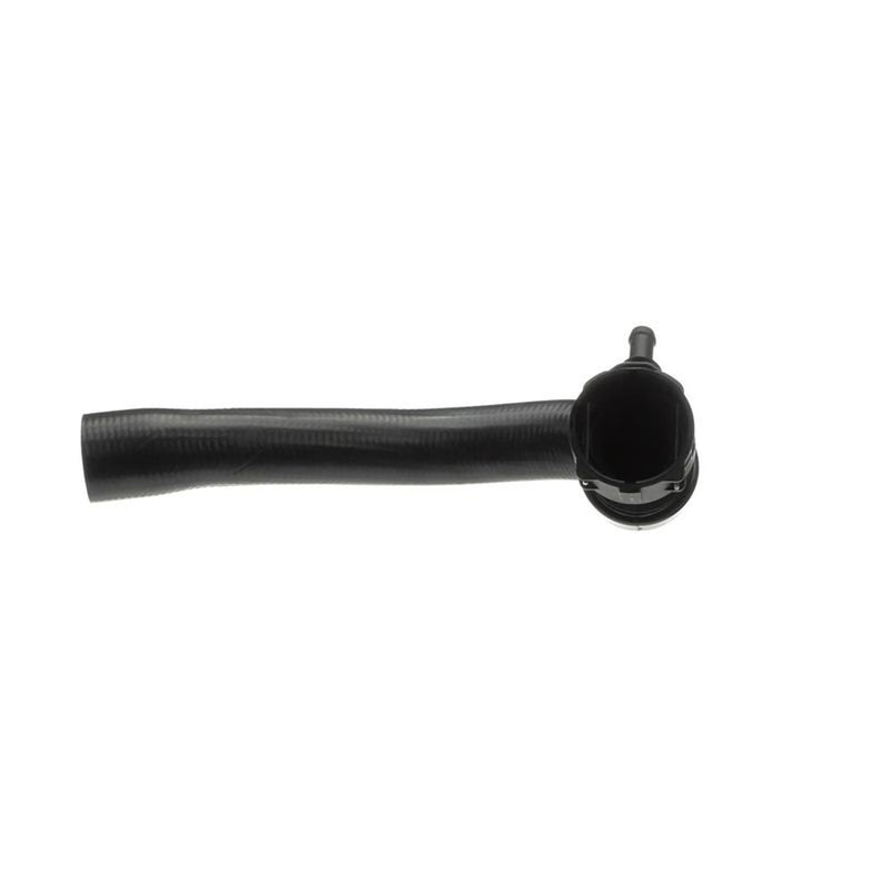 Gates Radiator Coolant Hose 326mm ID 05-2812