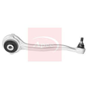 Apec Control/Trailing Arm Front Right AST2309