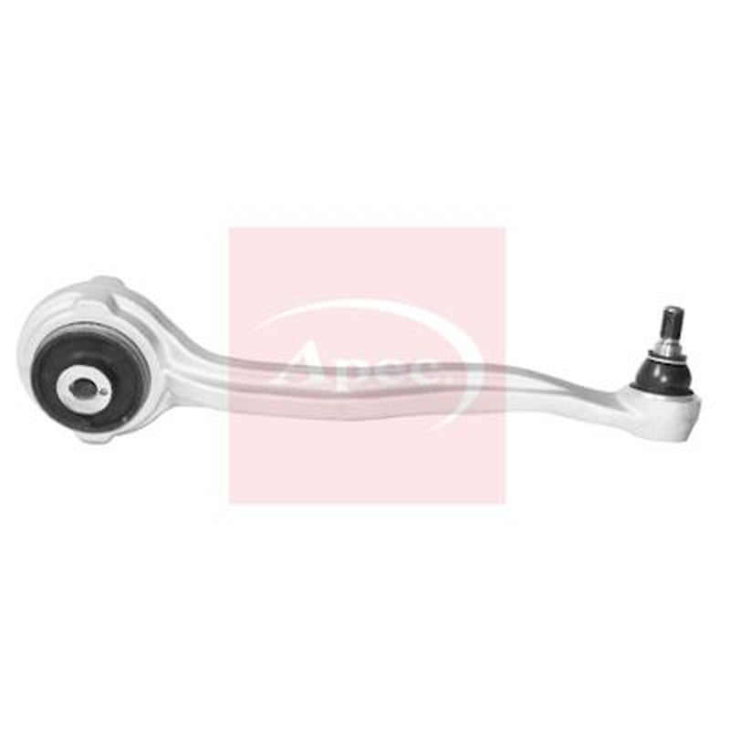 Apec Control/Trailing Arm Front Right AST2309