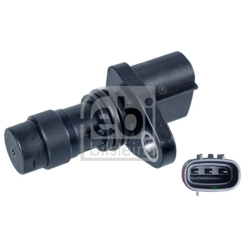 Febi Crankshaft Position Sensor 106822