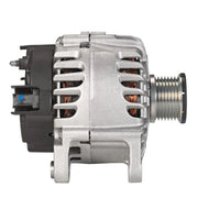 Valeo Car Alternator 12V 439790