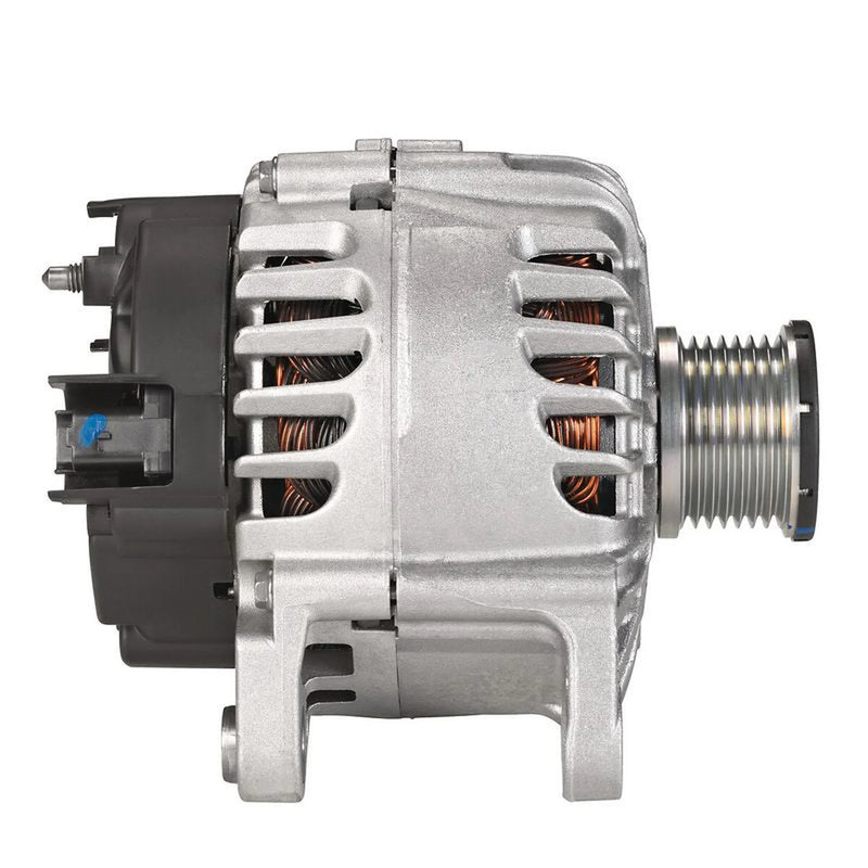 Valeo Car Alternator 12V 439790