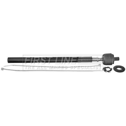 First Line Stabiliser Drop Link FTR4416