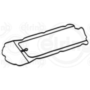 Elring Crankcase Ventilation Gasket Thick HNBR (hydrogenate 164.850