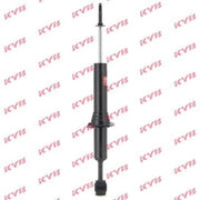 KYB Shock Absorber Damper Strut Front 340125