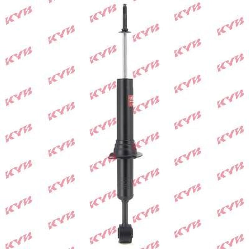 KYB Shock Absorber Damper Strut Front 340125