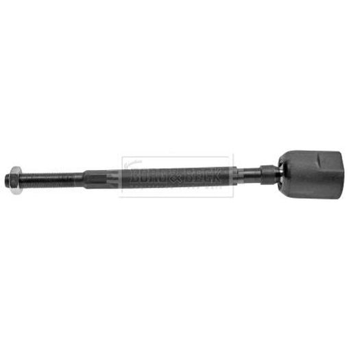 Borg & Beck Stabiliser Drop Link BTR5441